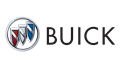 Logo of Buick - Rhode Island Lufthavn