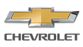 Logo of Chevrolet - Rhode Island Lufthavn