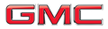 Logo of GMC - Rhode Island Lufthavn