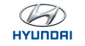 Logo of Hyundai - Rhode Island Lufthavn