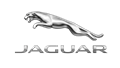 Logo of Jaguar - Rhode Island Lufthavn