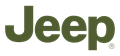 Logo of Jeep - Rhode Island Lufthavn