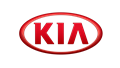 Logo of Kia - Rhode Island Lufthavn