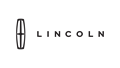 Logo of Lincoln - Rhode Island Lufthavn