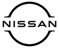 Logo of Nissan - Rhode Island Lufthavn