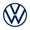 Logo of Volkswagen - Rhode Island Lufthavn